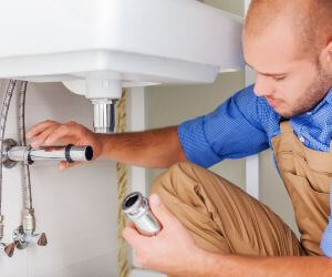 About Sewer Line Replacement Savannah, GA